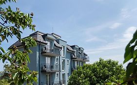 Villa Lеvandi
